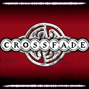 Crossfade / Crossfade