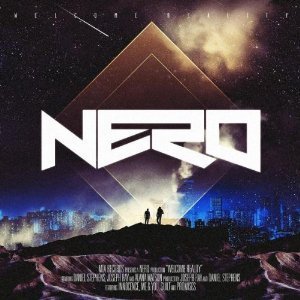 Nero / Welcome Reality (미개봉)
