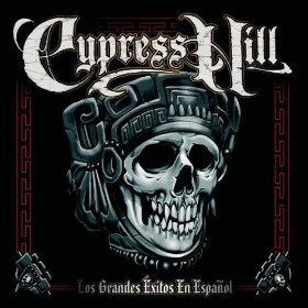 Cypress Hill / Los Grandes Exitos En Espanol