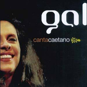 Gal Costa / Gal Canta Caetano