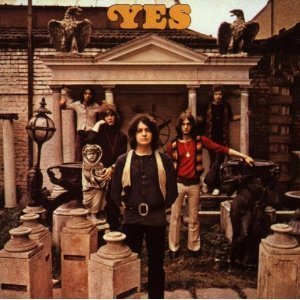 Yes / Yes (REMASTERED)