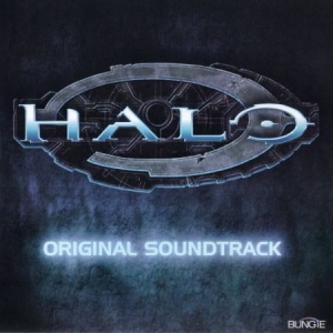 O.S.T. / Halo (CD+DVD)