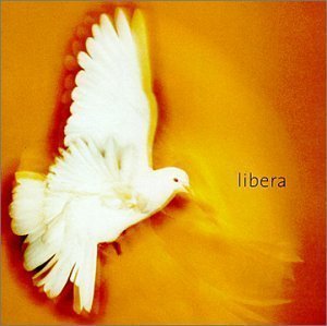 Libera / Libera (미개봉)