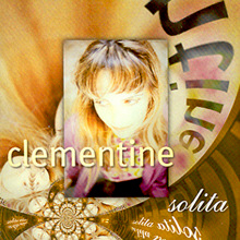 Clementine / Solita
