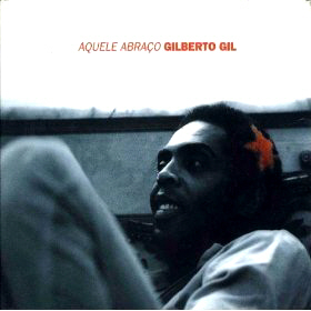 Gilberto Gil / Aquele Abraco (2CD, DIGI-PAK)