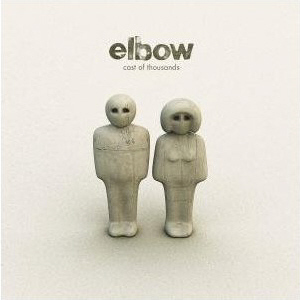 Elbow / Cast Of Thousands