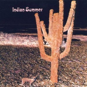 Indian Summer / Indian Summer 