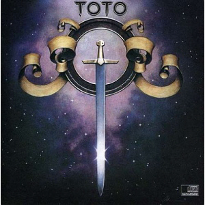 ToTo / ToTo