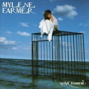 Mylene Farmer / Innamoramento