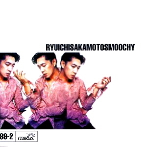 Ryuichi Sakamoto / Smoochy