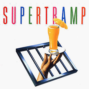 Supertramp / The Very Best Of Supertramp (REMASTERED)
