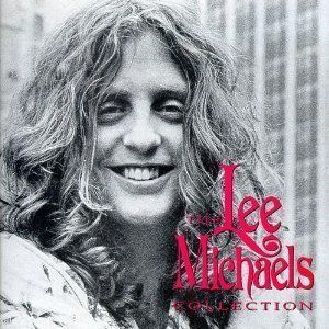 Lee Michaels / The Lee Michaels Collection