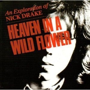 Nick Drake / Heaven In A Wild Flower - An Exploration Of Nick Drake