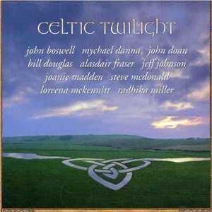 V.A. / Celtic Twilight 1