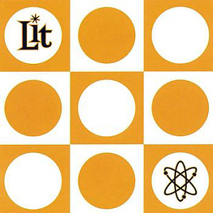 Lit / Atomic