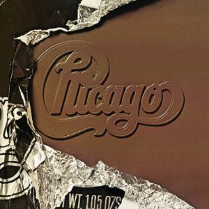Chicago / Chicago X (REMASTERED)