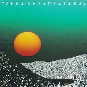 Yanni / Optimystique