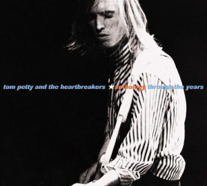 Tom Petty &amp; The Heartbreakers / Anthology: Through the Years (2CD, DIGI-PAK)