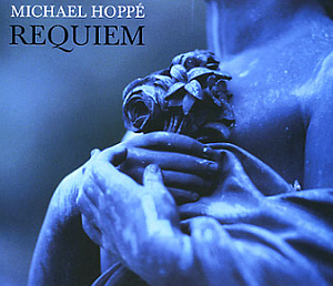 Michael Hoppe / Requiem
