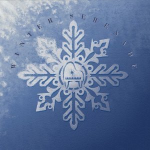 Jon Schmidt / Winter Serenade