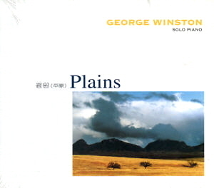 George Winston / Plains