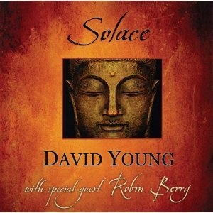 David Young / Solace