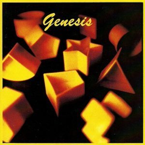 Genesis / Genesis