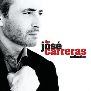 Jose Carreras / The Jose Carreras Collection (2CD, 미개봉)