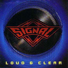 Signal / Loud &amp; Clear