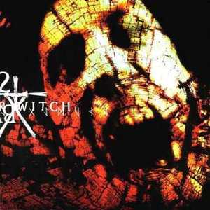 O.S.T. / Blair Witch 2: Book Of Shadows