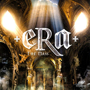 Era / The Mass