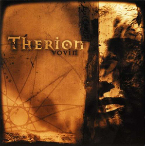 Therion / Vovin