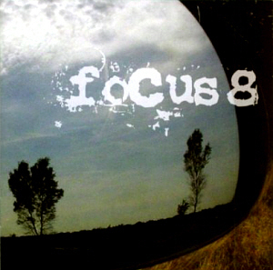 Focus / Focus 8