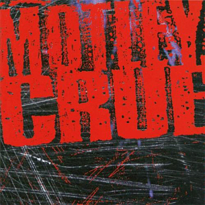 Motley Crue / Motley Crue (BONUS TRACKS)