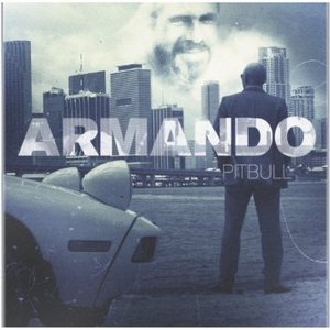 Pitbull / Armando