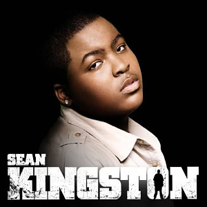 Sean Kingston / Sean Kingston