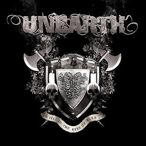 Unearth / III: In The Eyes Of Fire