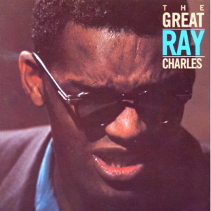 Ray Charles / The Great Ray Charles