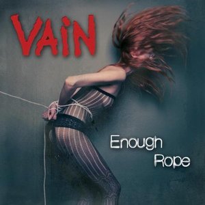 Vain / Enough Rope (2CD, LIMITED EDITION)