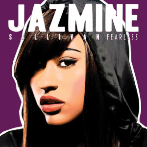 Jazmine Sullivan / Fearless 
