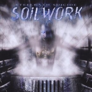 Soilwork / Steelbath Suicide