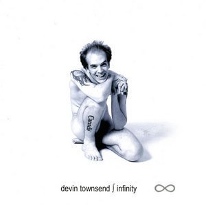 Devin Townsend / Infinity