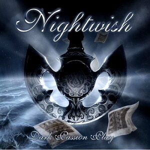 Nightwish / Dark Passion Play
