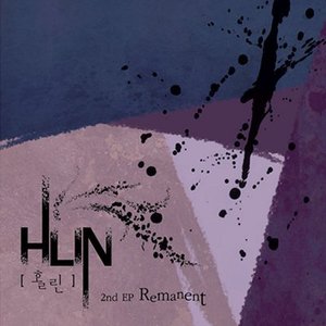 홀린(Hlin) / Remanent (EP)