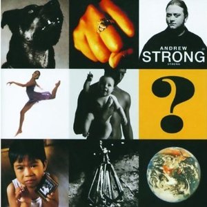 Andrew Strong / Strong