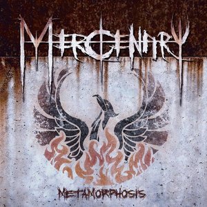 Mercenary / Metamorphosis