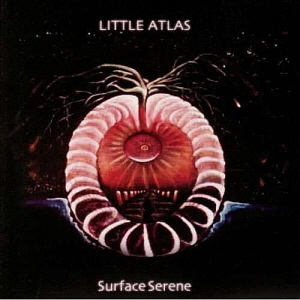 Little Atlas / Surface Serene