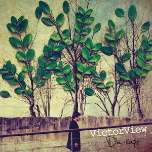 빅터뷰(Victor View) / 2집-Da Capo