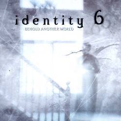 V.A. / Identity 6 (미개봉)