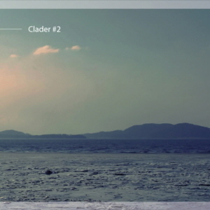 클레이더(Clader) / 2집-Twenty Five (DIGI-PAK)